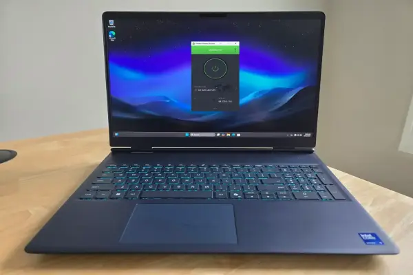 Đánh giá Private Internet Access: Một VPN giá thấp, giá trị cao